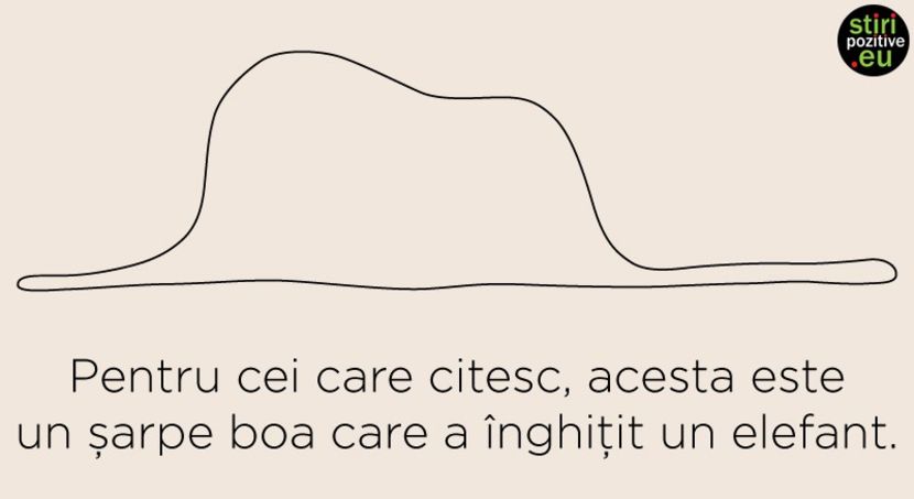  - Desene Micul Print