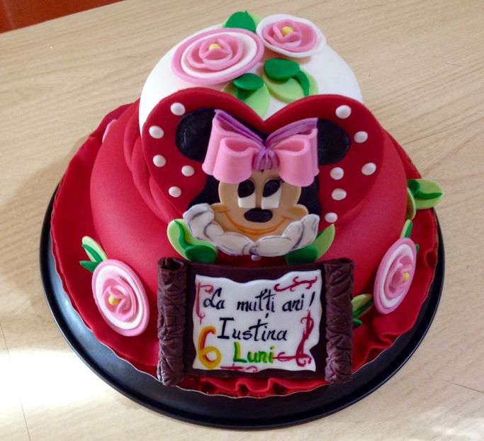 1D12011F-A802-48BC-B8FC-C9905F351916 - Dulce