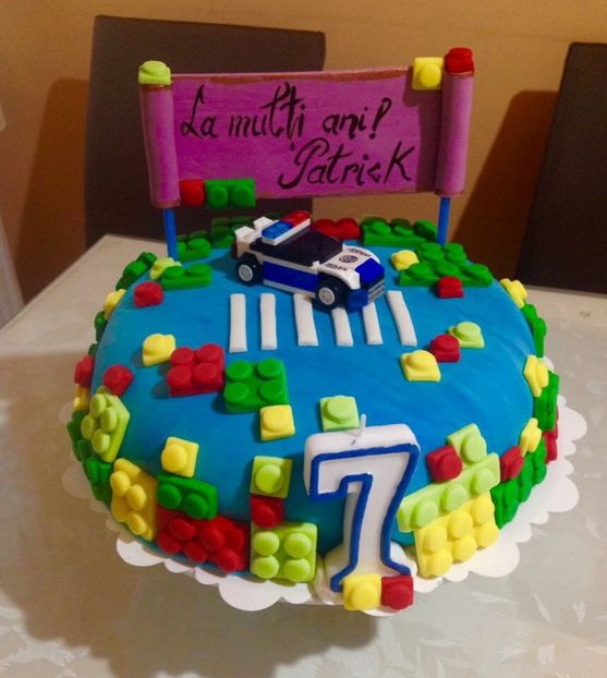 8E9A64FB-905A-498E-BA66-38B6FB9C9CB4 - Dulce