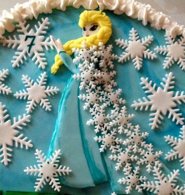 52131A43-BD0E-4CDF-ABD7-8EC3814A4145 - Dulce