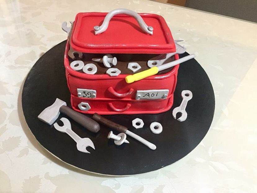 A593020E-7A9E-45D7-AF68-F2673709D479 - Dulce 2