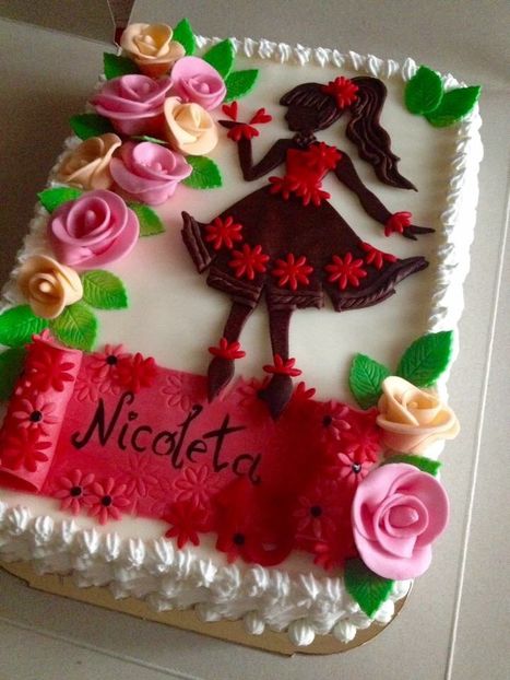 6B4BB301-E447-4665-A5AF-EBD536749A92 - Dulce 2