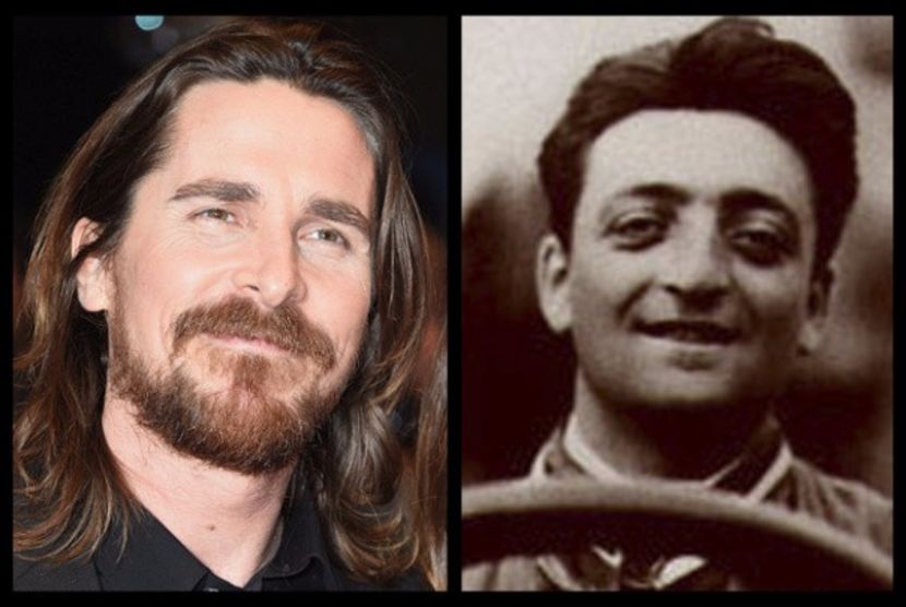 enzo-ferrari-christian-bale - VEDETE IN ALTE VIETI ANTERIOARE