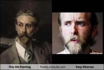 this_old_painting_totally_looks_like_varg_vikernes-25-5280 - VEDETE IN ALTE VIETI ANTERIOARE