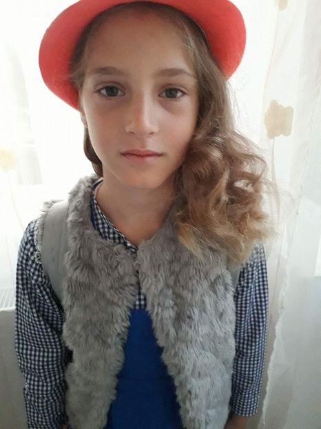 received_126692731365512 - Contact 00410766873101 nr Elveția