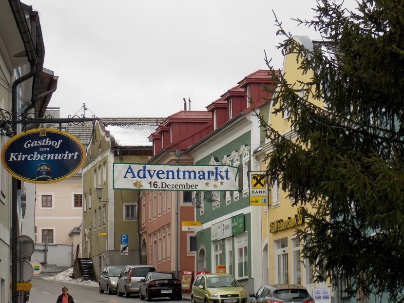  - 2017--SARLEINSBACH AUSTRIA