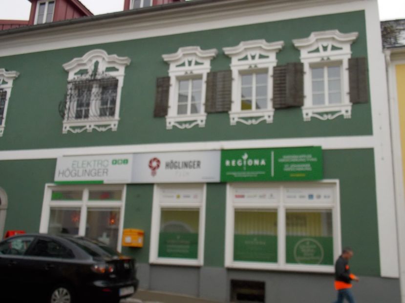  - 2017--SARLEINSBACH AUSTRIA