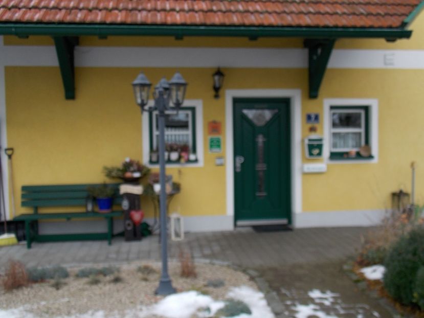  - 2017--SARLEINSBACH AUSTRIA