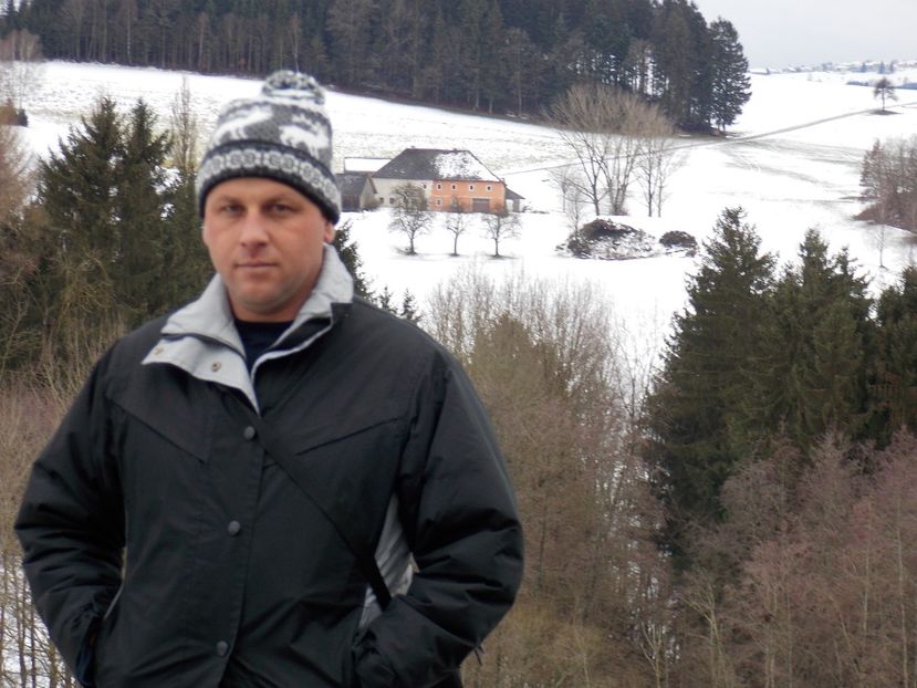  - 2017--SARLEINSBACH AUSTRIA