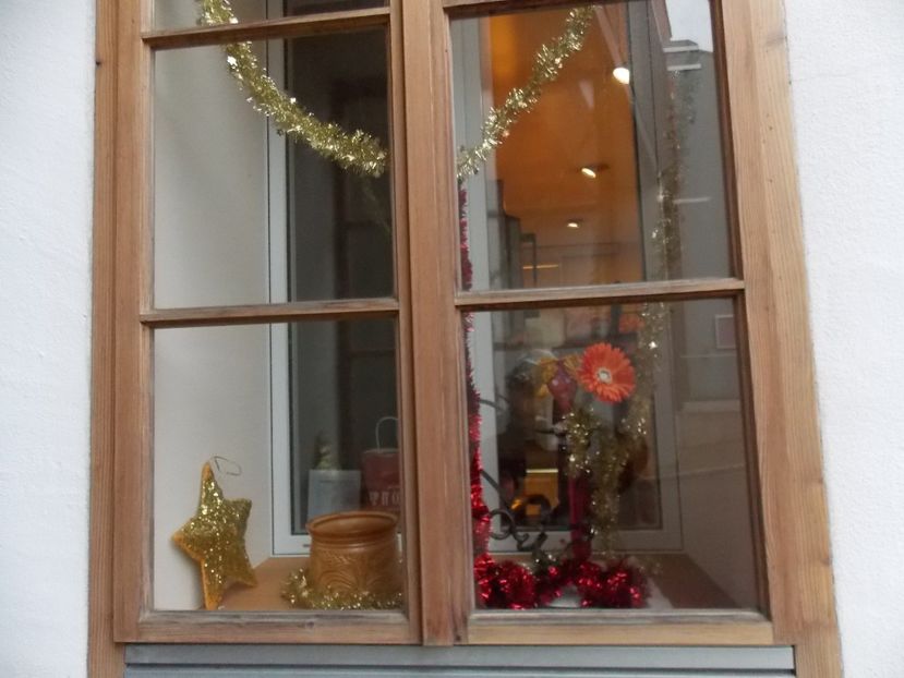  - 2017--SARLEINSBACH AUSTRIA