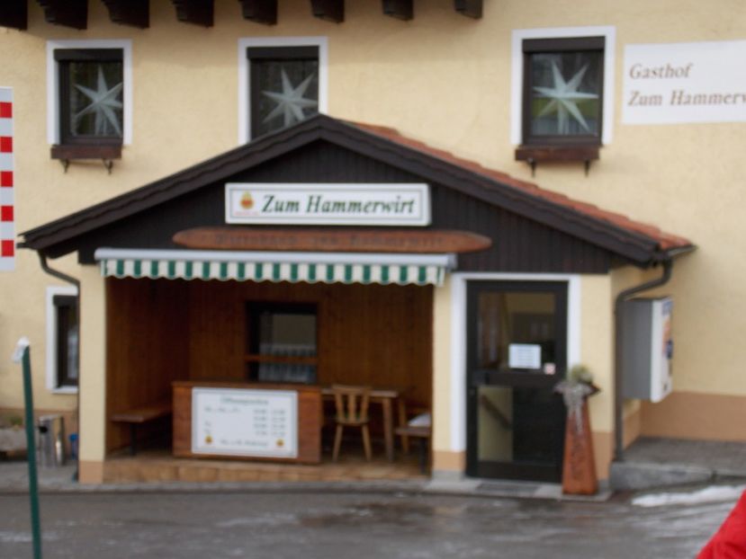  - 2017--SARLEINSBACH AUSTRIA