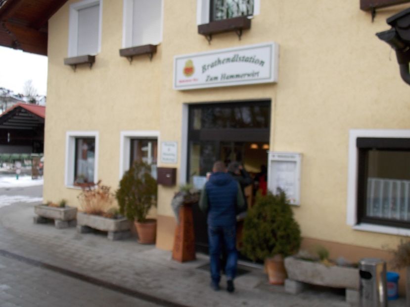  - 2017--SARLEINSBACH AUSTRIA