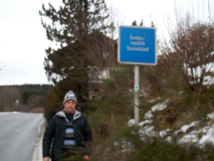  - 2017--SARLEINSBACH AUSTRIA