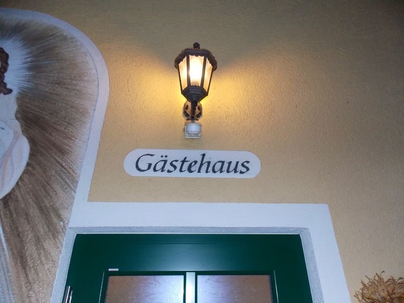  - 2017--SARLEINSBACH AUSTRIA