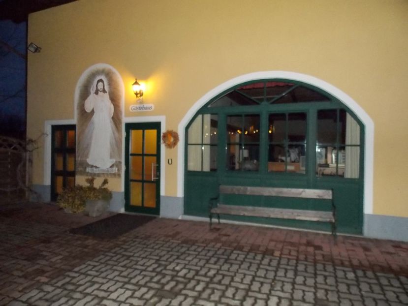  - 2017--SARLEINSBACH AUSTRIA