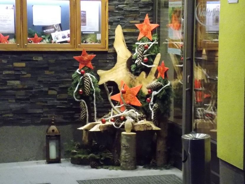  - 2017--SARLEINSBACH AUSTRIA