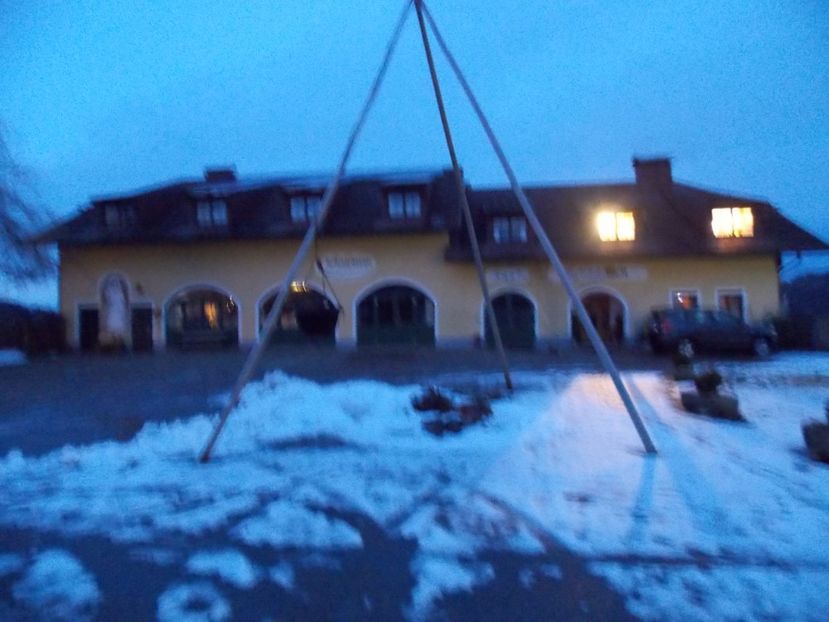  - 2017--SARLEINSBACH AUSTRIA