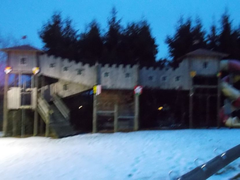  - 2017--SARLEINSBACH AUSTRIA