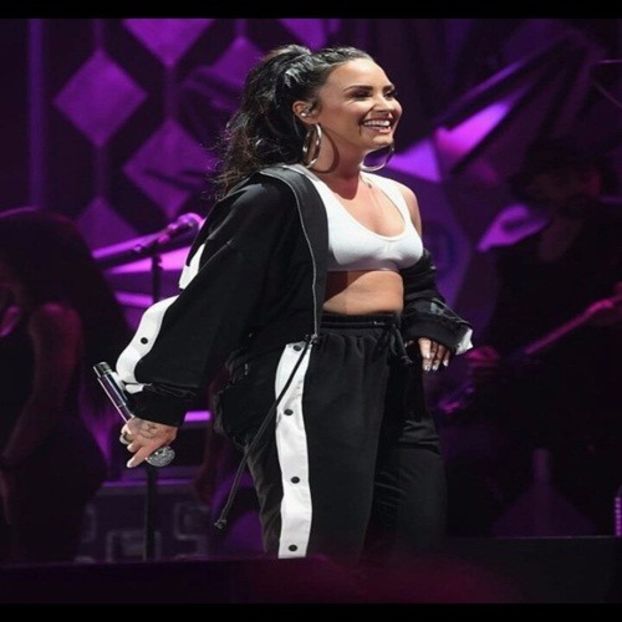  - trying to be a rainbow challenge2