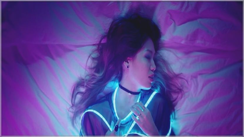● Dᴀʏ 201 → 17.12.2017 ♥ Sophiya ✓ - im the biggest hit on this stage__