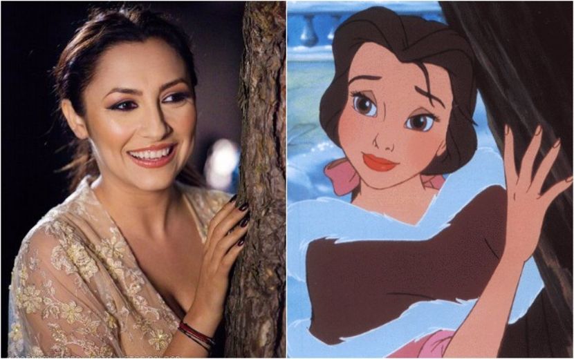 vedete-din-romania-care-seamana-leit-cu-personajele-disney-vezi-o-galerie-foto-adorabila_3 - VEDETE CARE SEAMANA BINE CU PERSONAJE-DESENE DISNEY SI MONSTRII DIN FILME