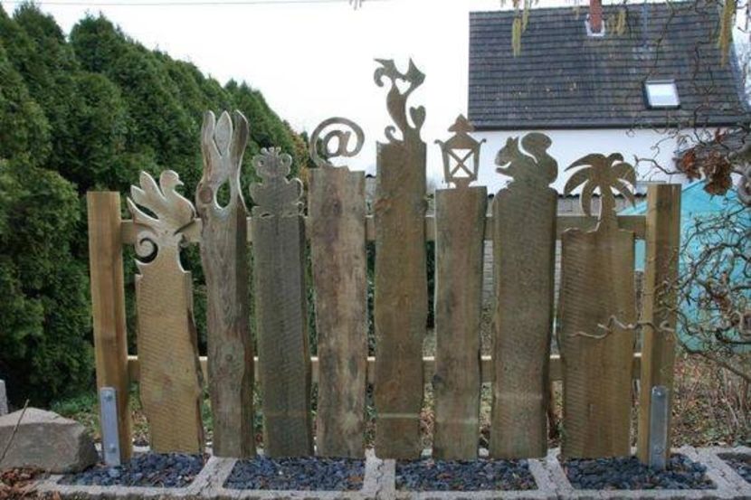  - Idei practice si amenajari 2