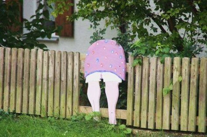  - Idei practice si amenajari 2