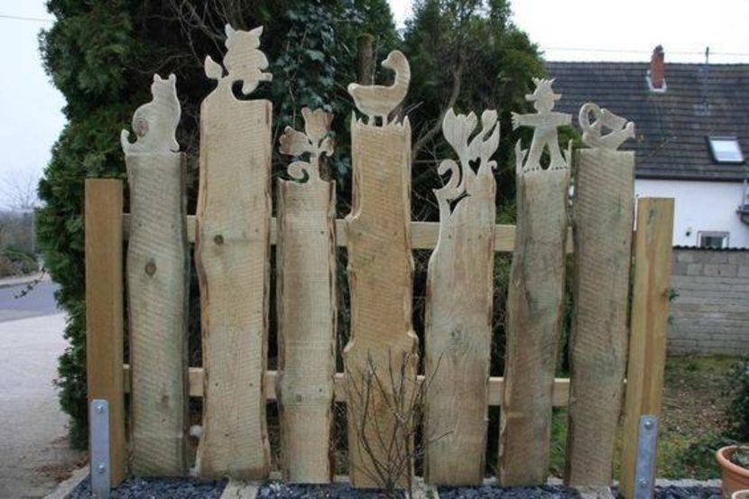  - Idei practice si amenajari 2