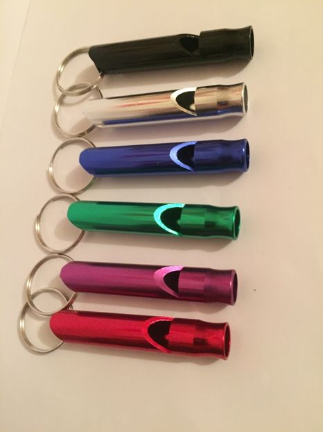  - Fluiere pentru pasari