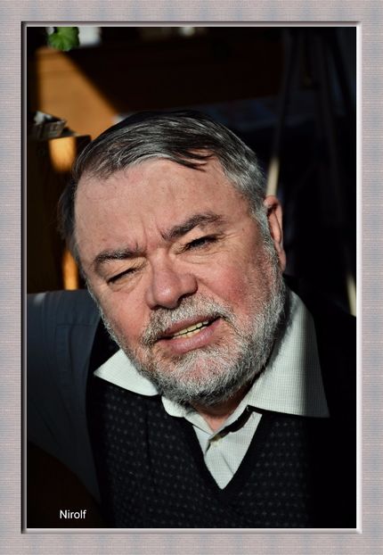 fg2345 - Poza de pe Fb