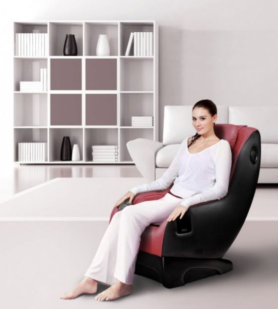 fotoliu-de-masaj-A151-7 - Fotolii cu masaj
