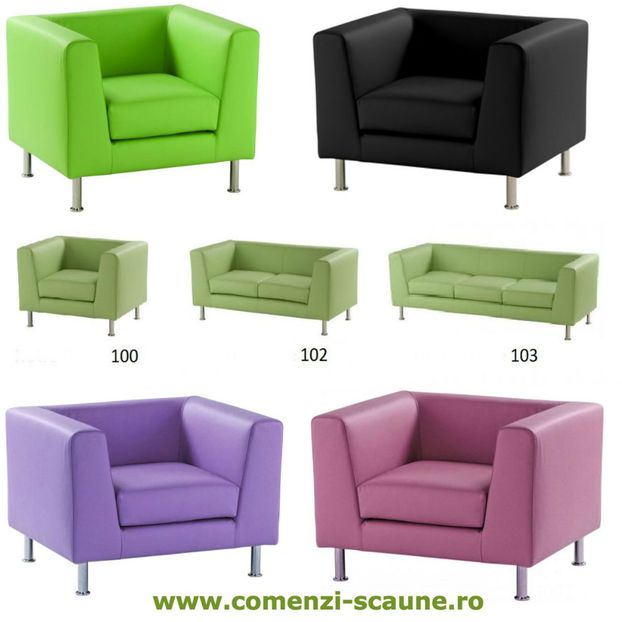 Fotolii-si-canapele-comenzi-scaune-1b - Canapele