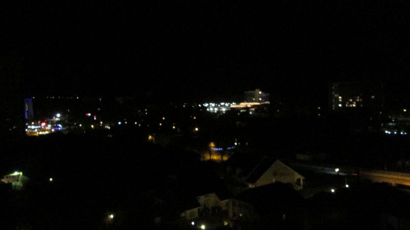 36 Baile Felix noaptea - 2017 Z