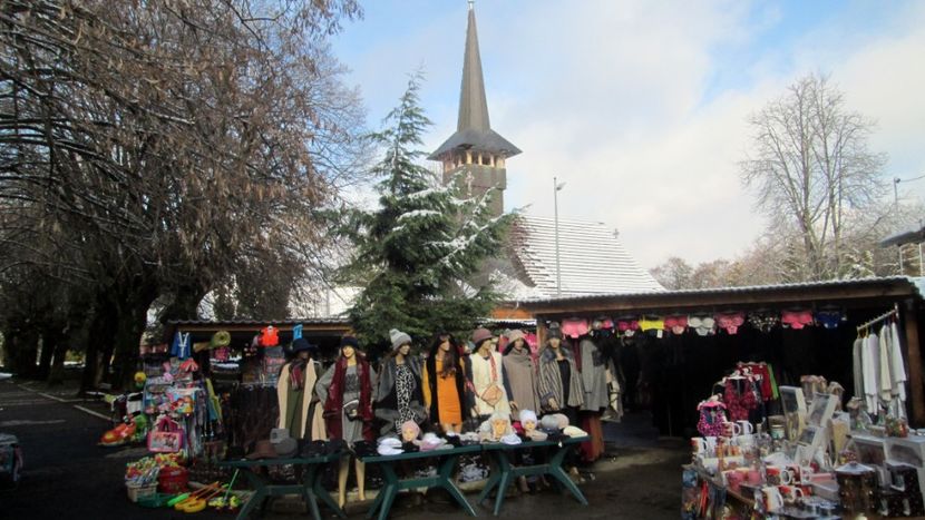 116 In bazar - 2017 Z