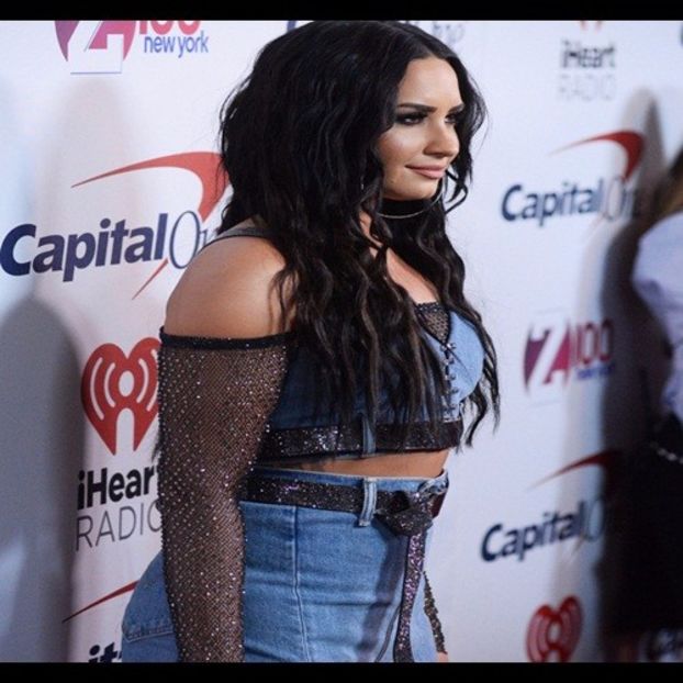  - trying to be a rainbow challenge2