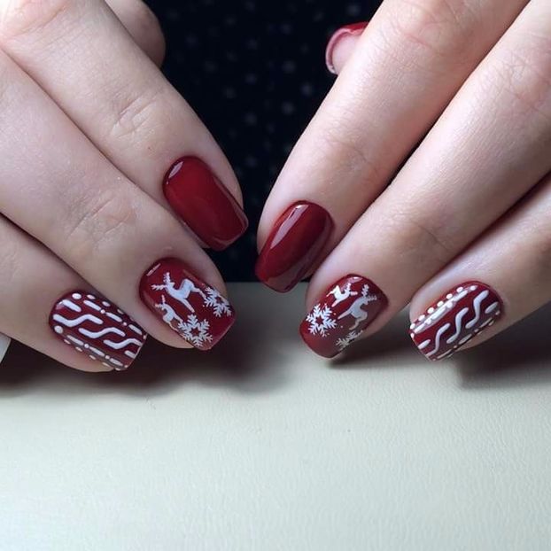 Lui Jayden ii parea rau de ea si si.a promis ca nu o sa o - x_Sfidand ratiunea episodul10_x