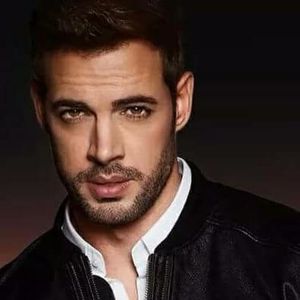 Si ce zici, Jay, te bagi? - x_Sfidand ratiunea episodul10_x