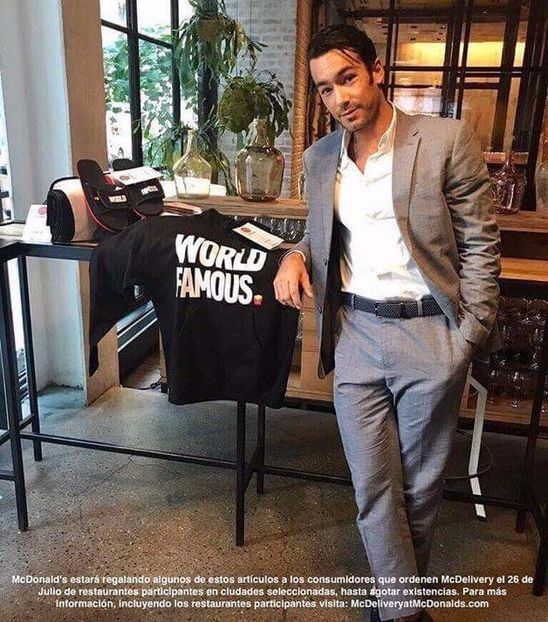 Unde? - x_Sfidand ratiunea episodul10_x