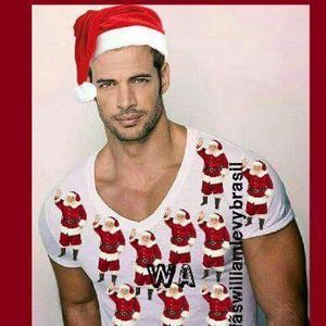 Daca nu iti convine poti pleca. Te comporti de psrca iti pasa - x_Sfidand ratiunea episodul10_x