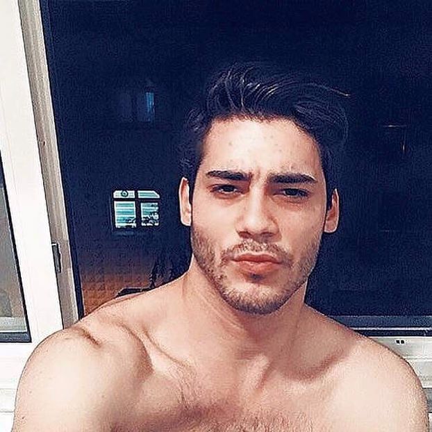 Tot ce iti spun e ca nu vreau sa ma implic in r*****l asta. - x_Sfidand ratiunea episodul10_x