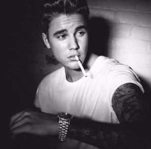 Atunci ce mai asteptam? Hai sa mergem. - x_Sfidand ratiunea episodul10_x