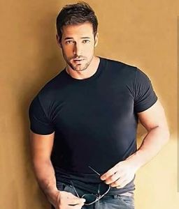 Are dreptate. - x_Sfidand ratiunea episodul10_x