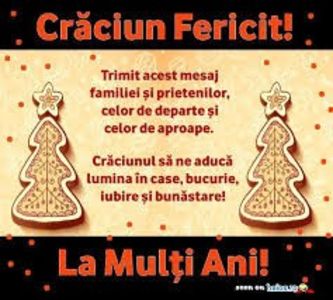 images (1) - Sarbatorile Craciunului 2017