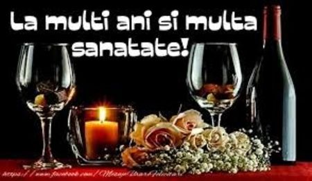 images (7) - Sarbatorile Craciunului 2017