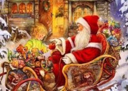 images (8) - Sarbatorile Craciunului 2017