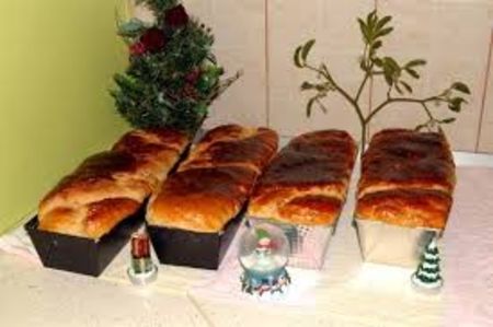 images (9) - Sarbatorile Craciunului 2017