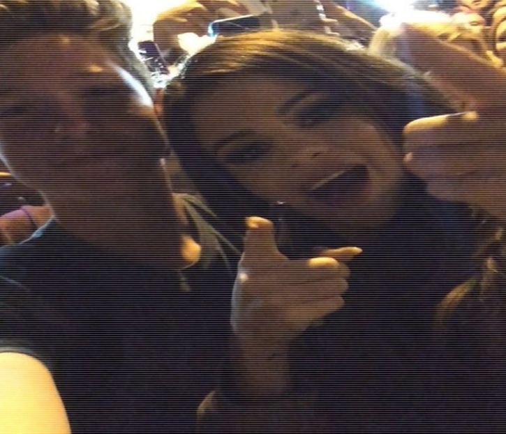 ̷͡︽.　 sʇɐıuҽp·♥˛ᶤ̑̑͝͝ᵖ̑͝ˢ .; A, și cum de am memorat parola, e lungă ca drc :).. - S01xEp06 - forgive my sensuality