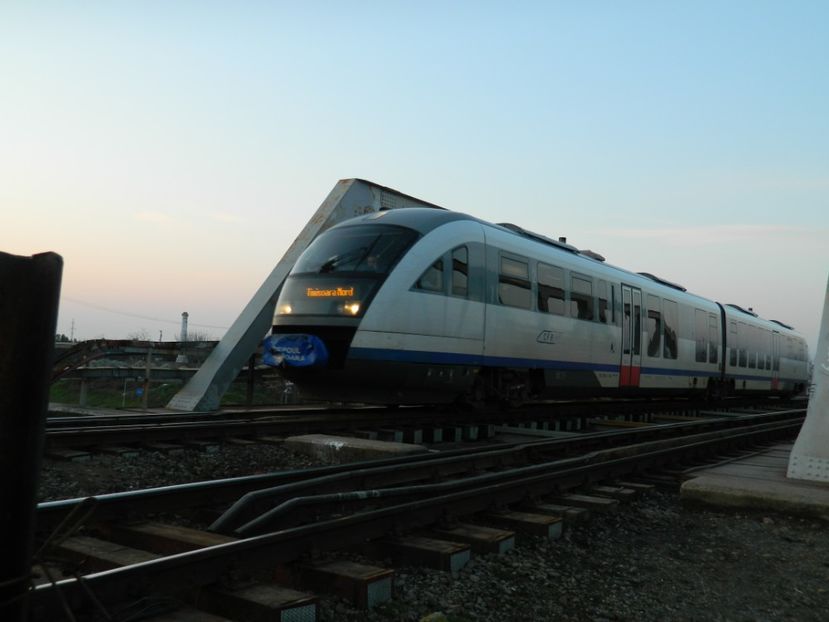  - 2017 Apus de soare