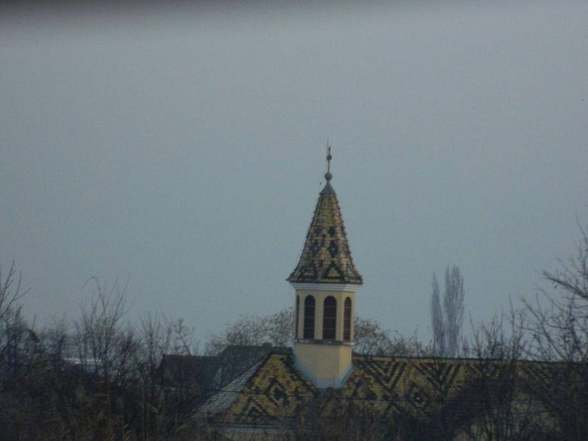  - 2017 Apus de soare