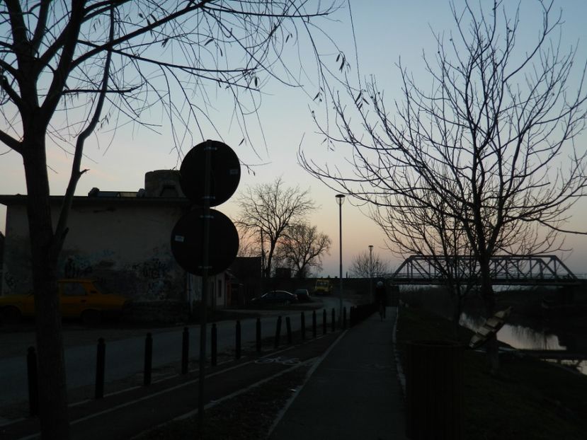  - 2017 Apus de soare